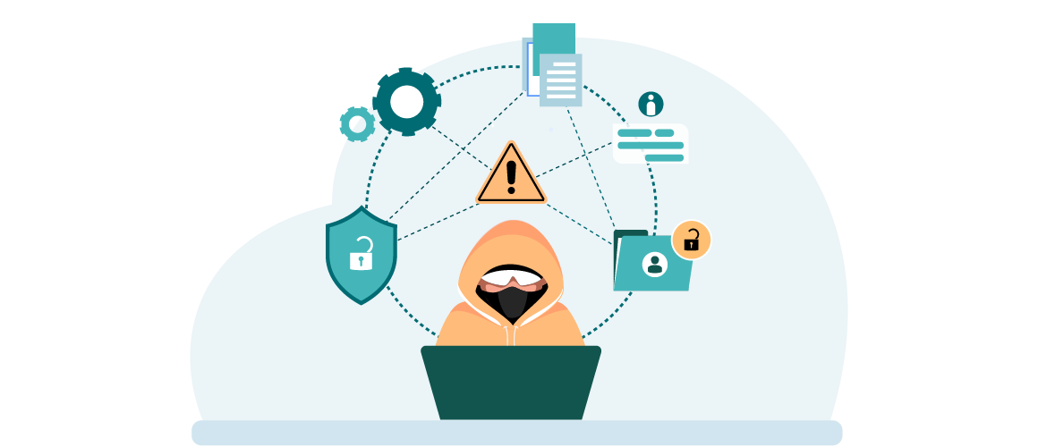 Brand Intel Dark Web Brand Intel Dark Web