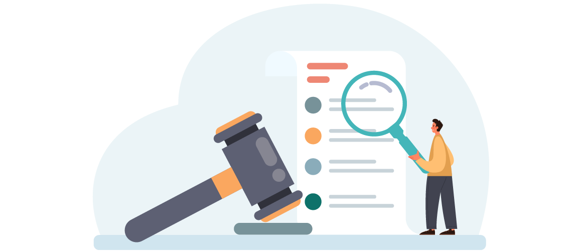 Brand Intel Legal Court Search Brand Intel Legal Court Search