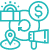 Brand Strategy Brand Strategy