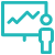 Supercharged marketing KPIs Supercharged marketing KPIs