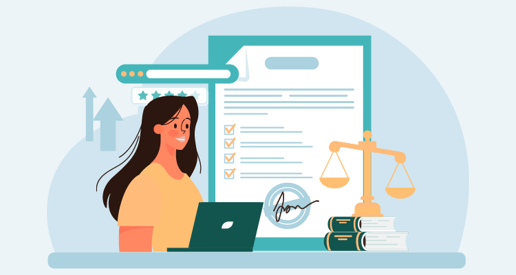 Legal and Business Record Search Legal and Business Record Search