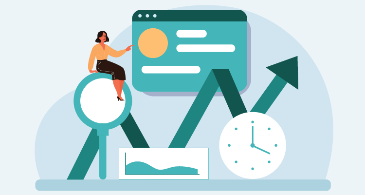 Ad Monitoring Ad Monitoring