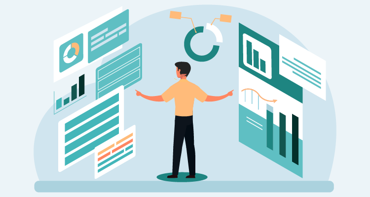 Competitor Analysis Competitor Analysis