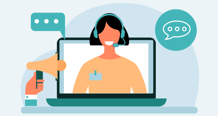 Customer Insights Customer Insights