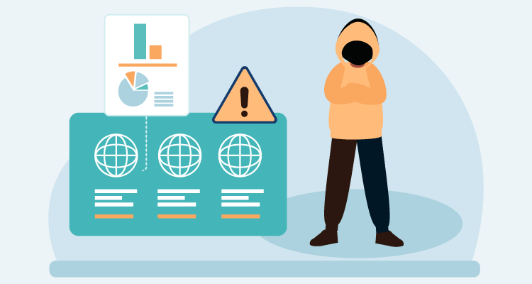 Dark Web Monitoring Dark Web Monitoring