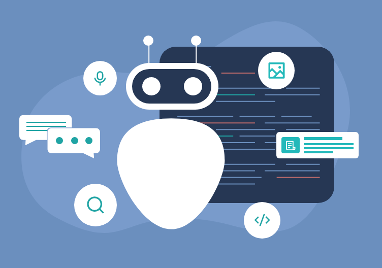 Revolutionizing News Delivery Revolutionizing News Delivery