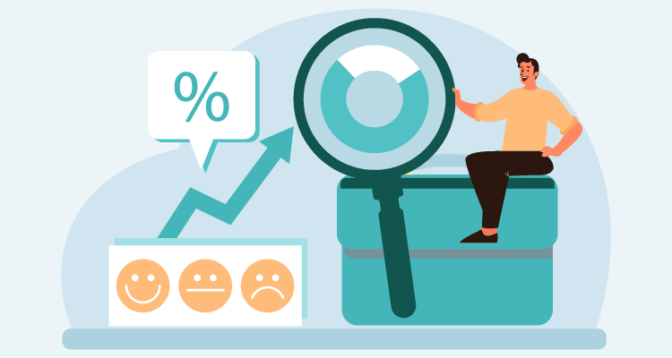 Market Research Market Research